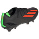 Adidas X Speedportal.1 FG